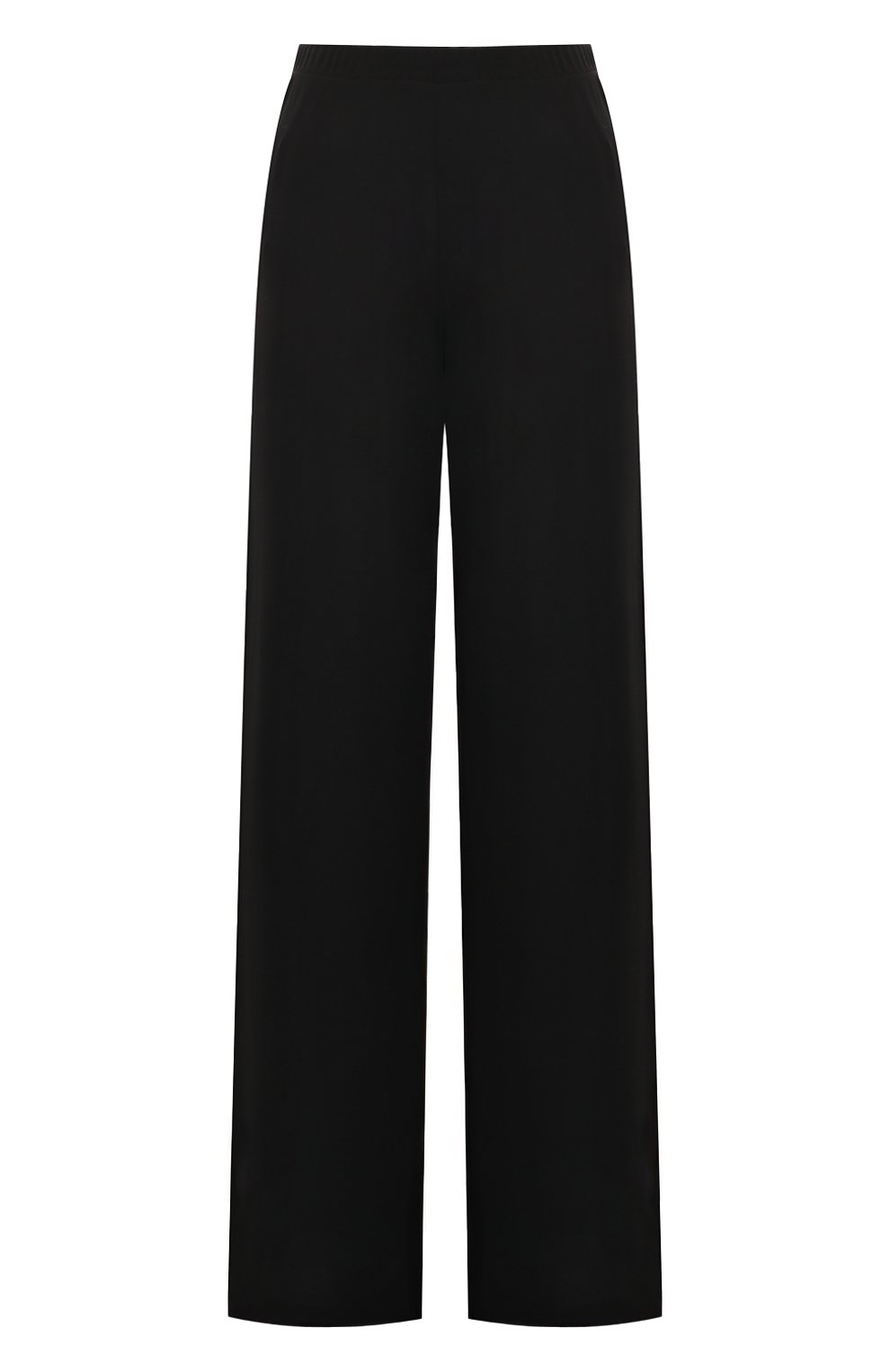 Брюки SASHAVERSE, арт. P002/CNC.MSO/8301.900/SS24, фото 1