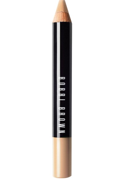 Женский карандаш-корректор retouching face pencil light to medium BOBBI BROWN, арт. EA5J-03