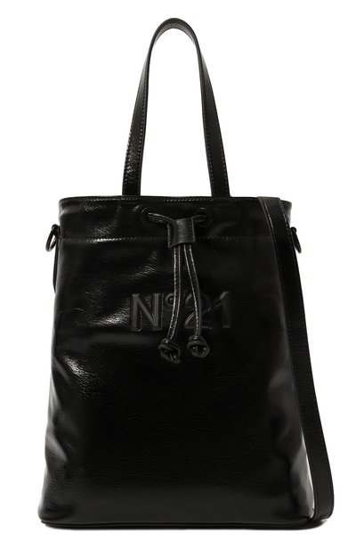 Сумка N21, арт. N21673/N0246, фото 4