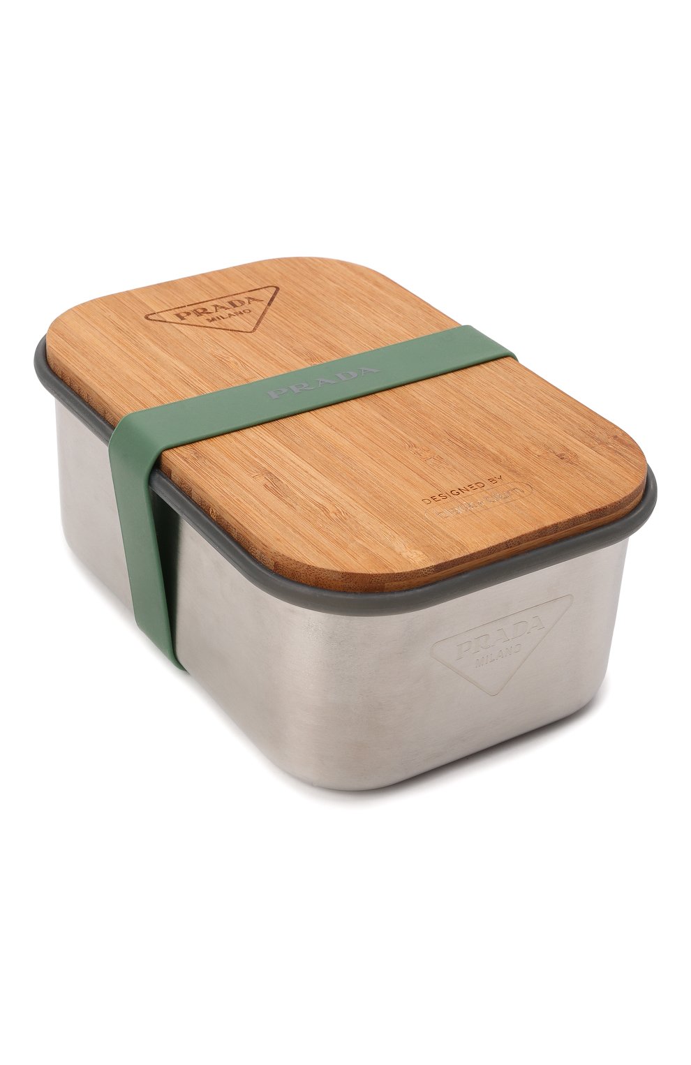 Контейнер PRADA, арт. 2UP002-2DMS-F0276-OOO, фото 2
