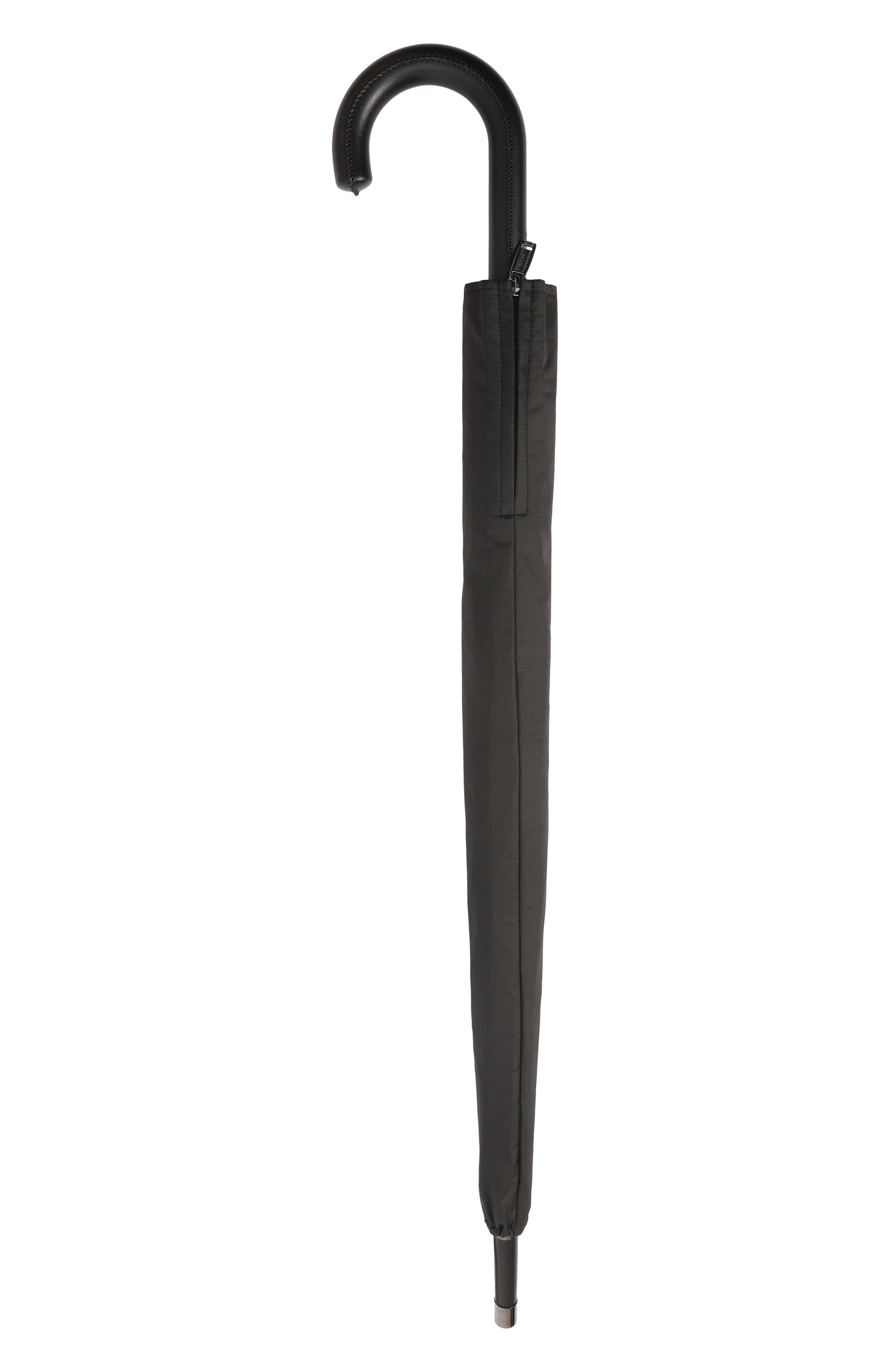 Зонт-трость BOSS, арт. HB0M00056P, фото 6