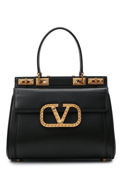 Сумка alcove medium VALENTINO, арт. WW2B0J41/BQZ, фото 1