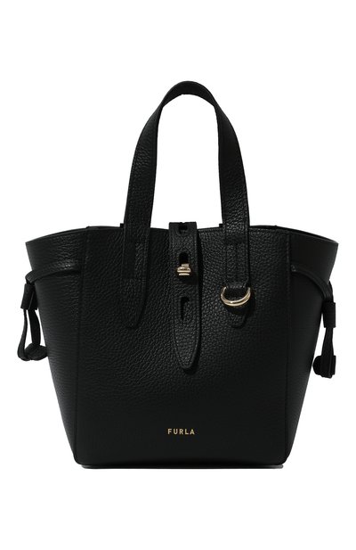 Сумка-тоут furla net mini FURLA, арт. BASRFUA/HSF000, фото 1