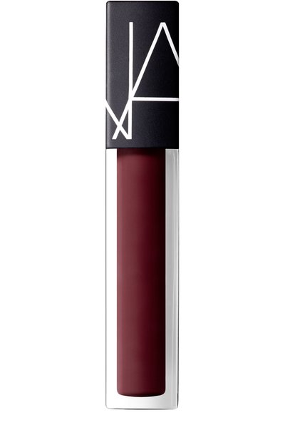 Женские глайд для губ, оттенок toy NARS, арт. 2720NS