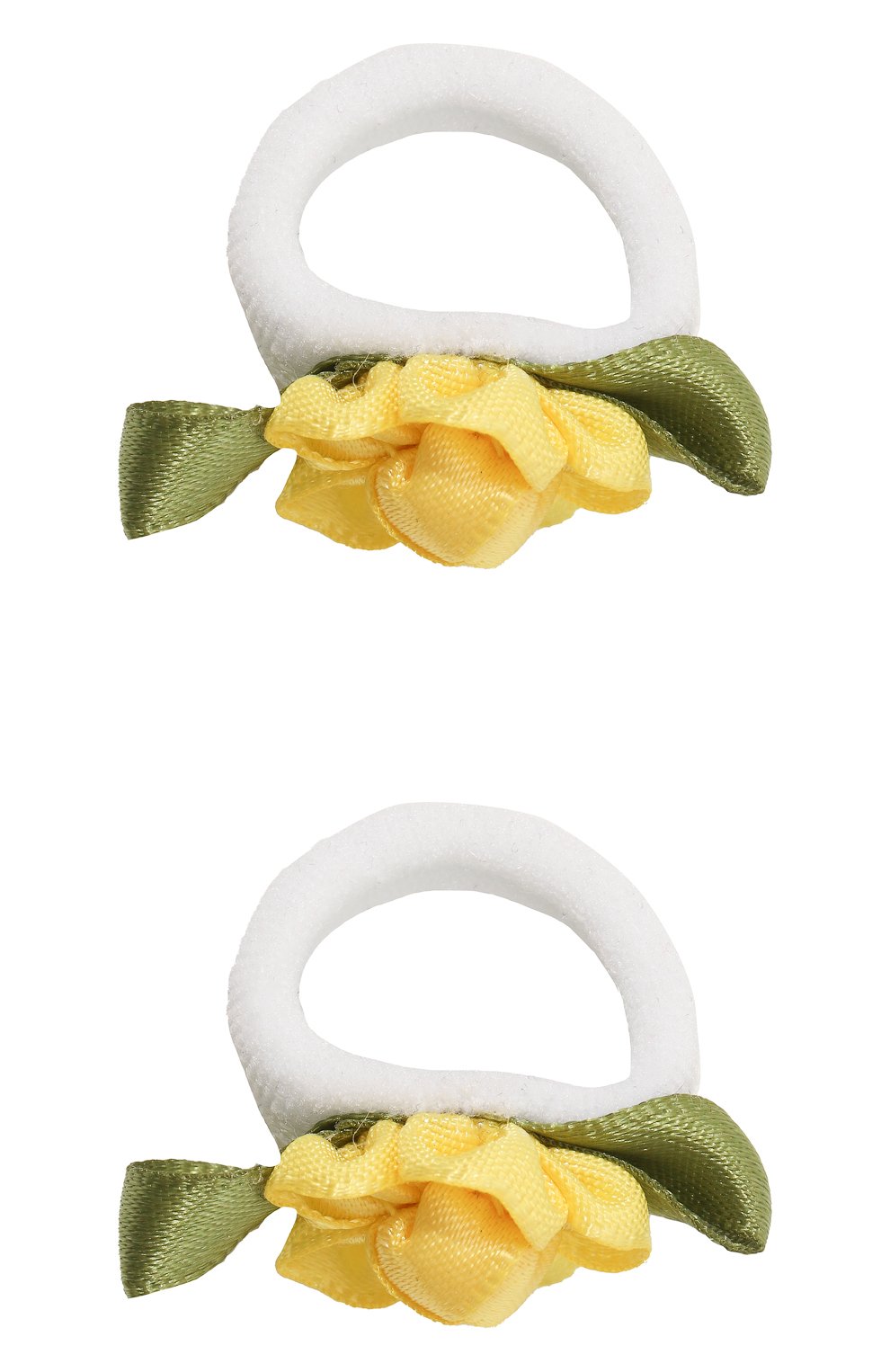 Комплект из 10 предметов JUNEFEE, арт. 7679, фото 6