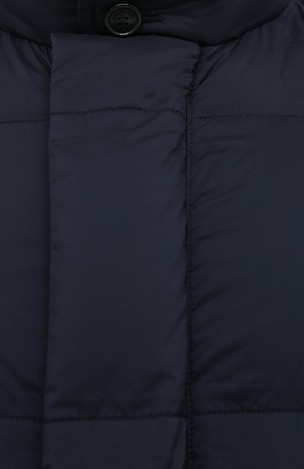 Пуховик CORTIGIANI, арт. 918628/0600, фото 5