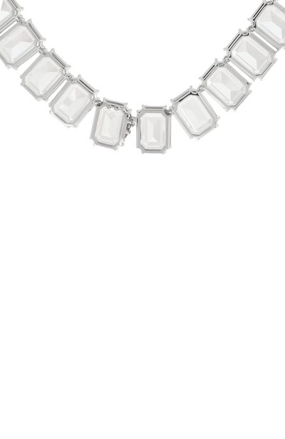 Колье millenia tennis SWAROVSKI, арт. 5714395, фото 4