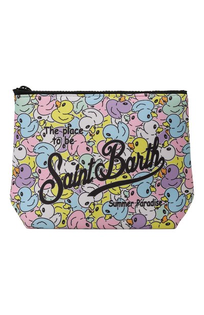 Косметичка MC2 SAINT BARTH, арт. ALINE, фото 1