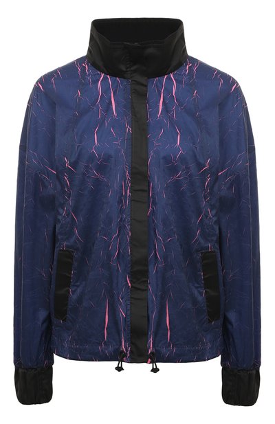 Ветровка SUBTERRANEI, арт. P23subss23-031, фото 1