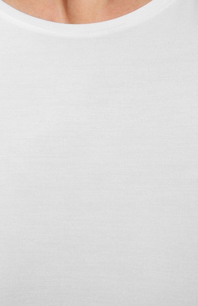 Майка HANRO, арт. 071261, фото 4