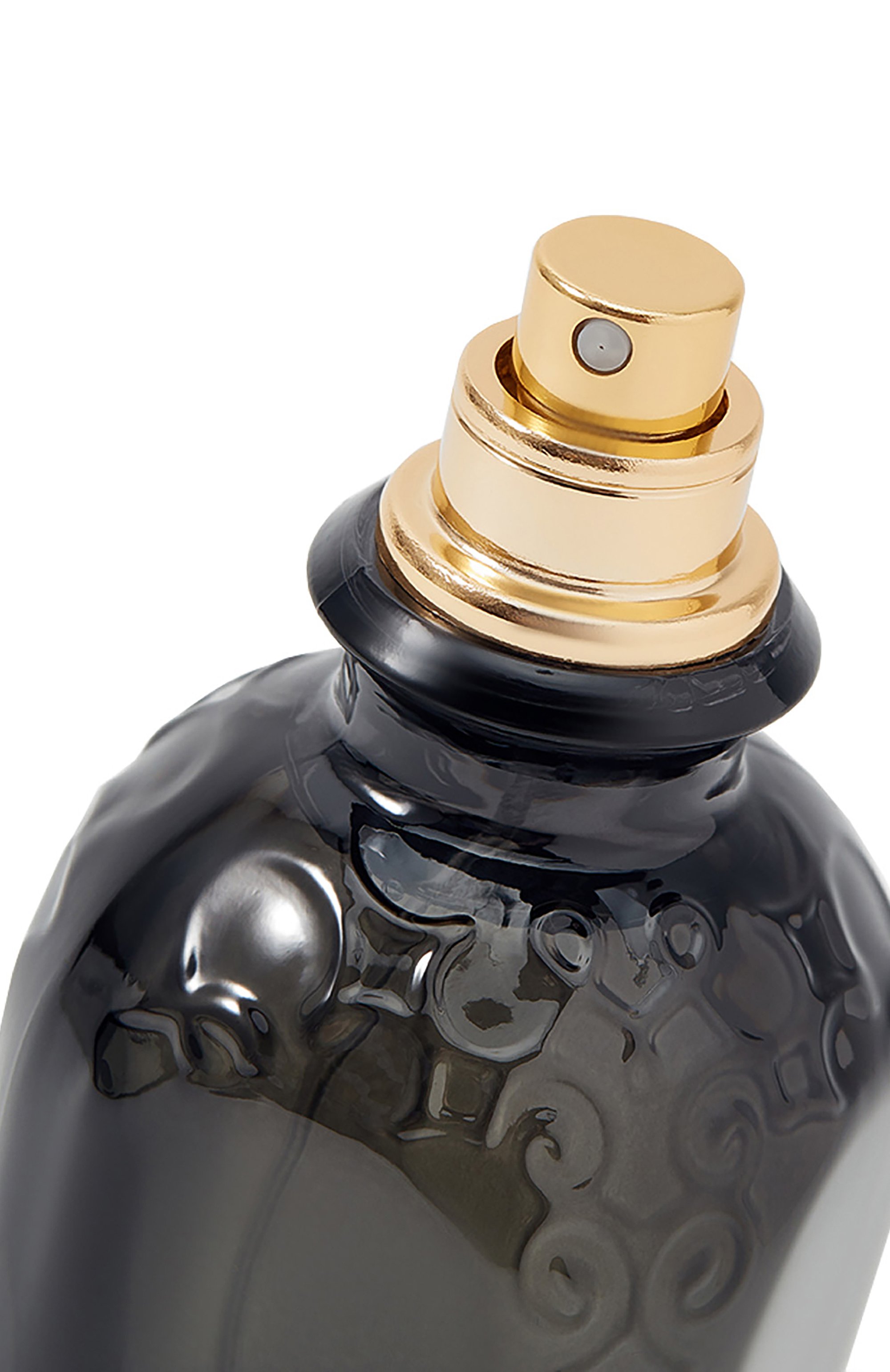 Парфюмерный экстракт black i (50ml) WIDIAN бесцветного цвета по цене 24410 руб., арт. 6291104735019, фото 2 Парфюмерный экстракт black i (50ml) WIDIAN, арт. 6291104735019, фото 2