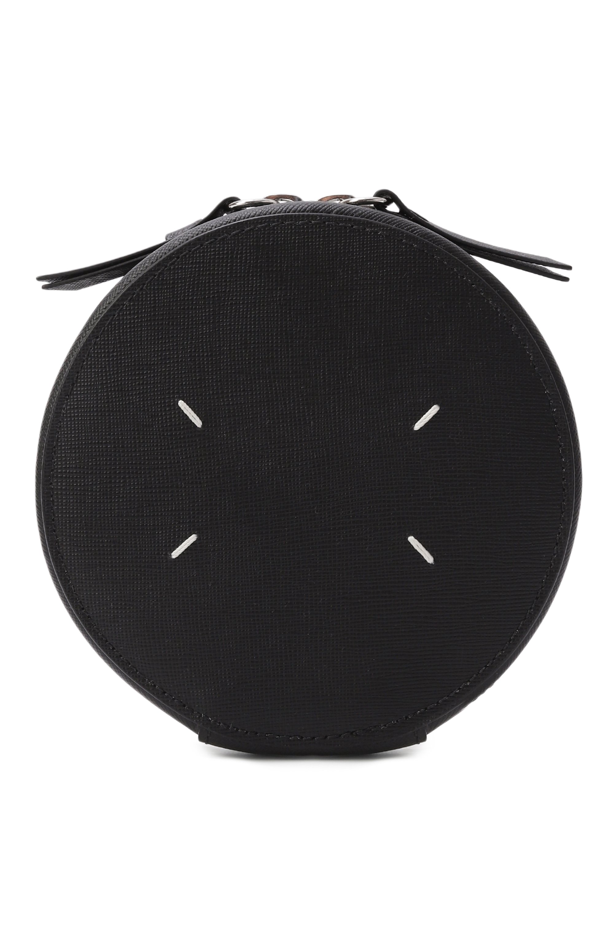 Сумка MAISON MARGIELA, арт. SA2VL0016/P6799, фото 1