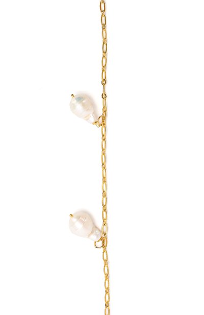 Колье HYPSO, арт. C0LLIER TRES0R, фото 2