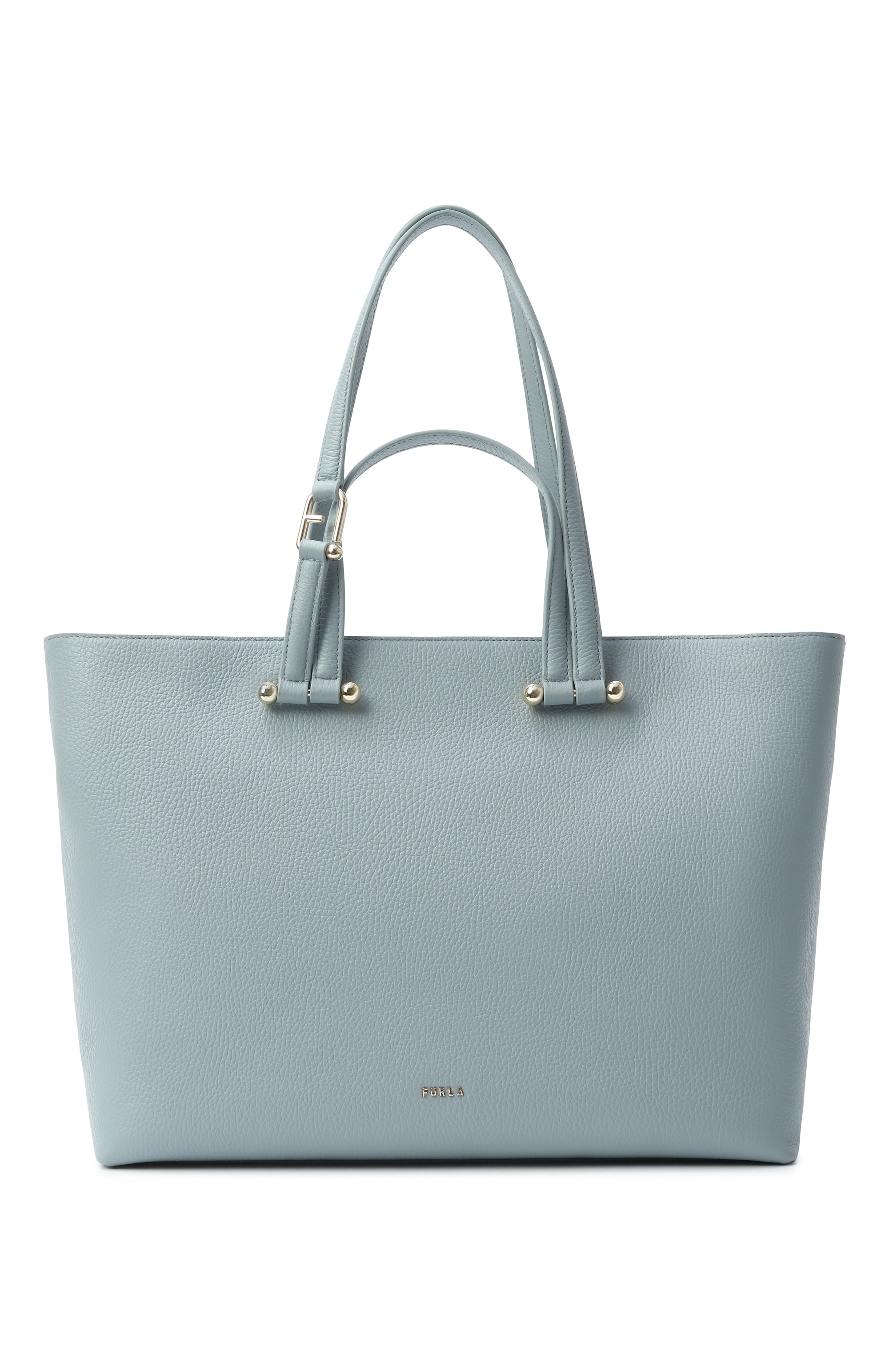 Сумка-тоут furla duetto large FURLA, арт. WB01453/HSF000, фото 1