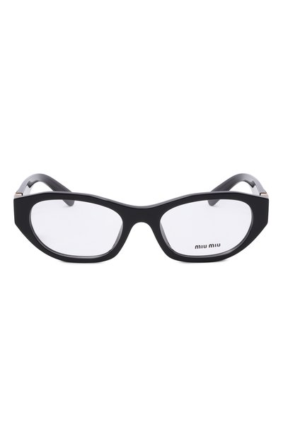 Оправа MIU MIU, арт. 03WV-16K101, фото 3