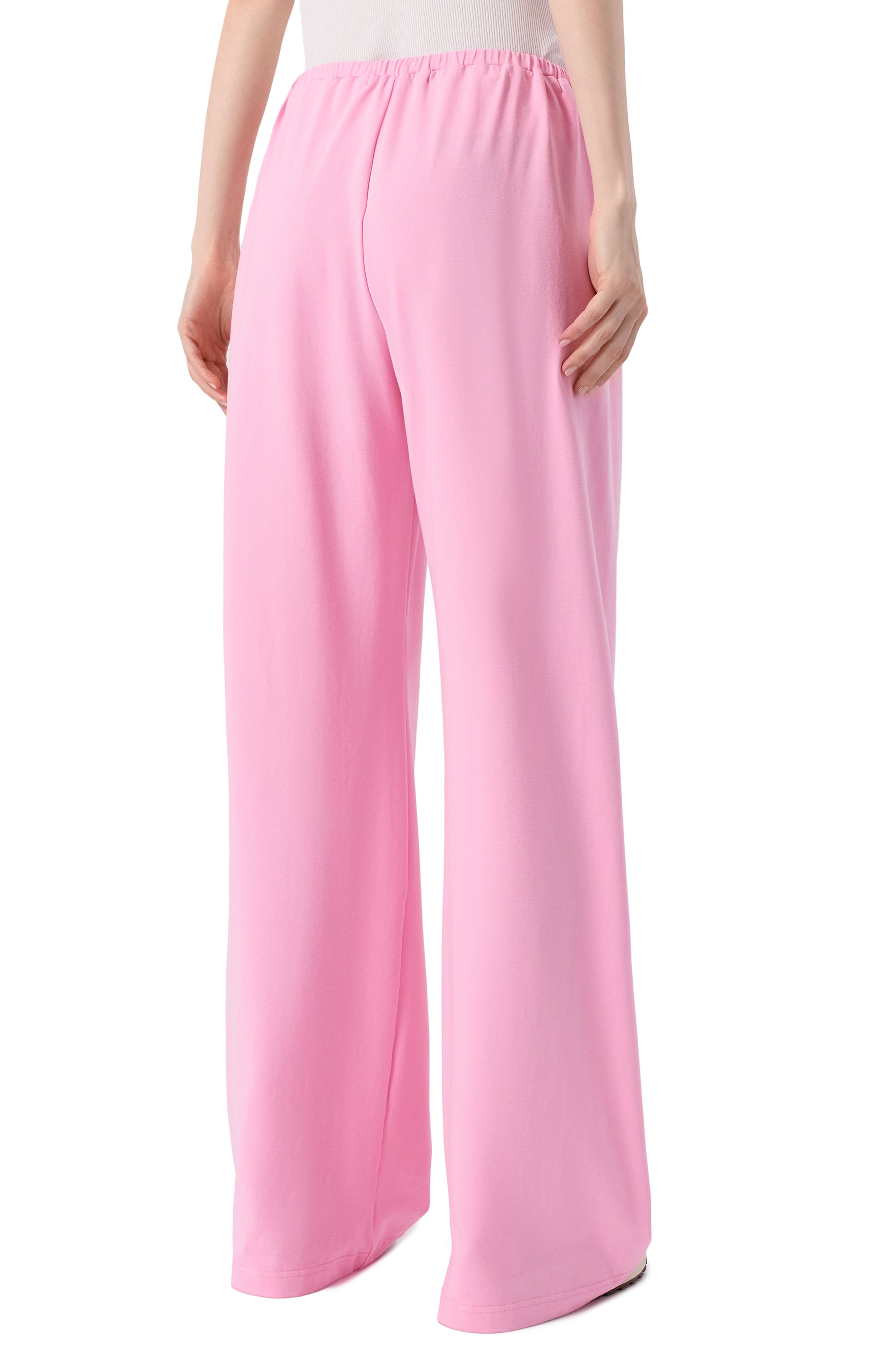 Хлопковые брюки PERVERT, арт. PE24/TP01/14-02, фото 4