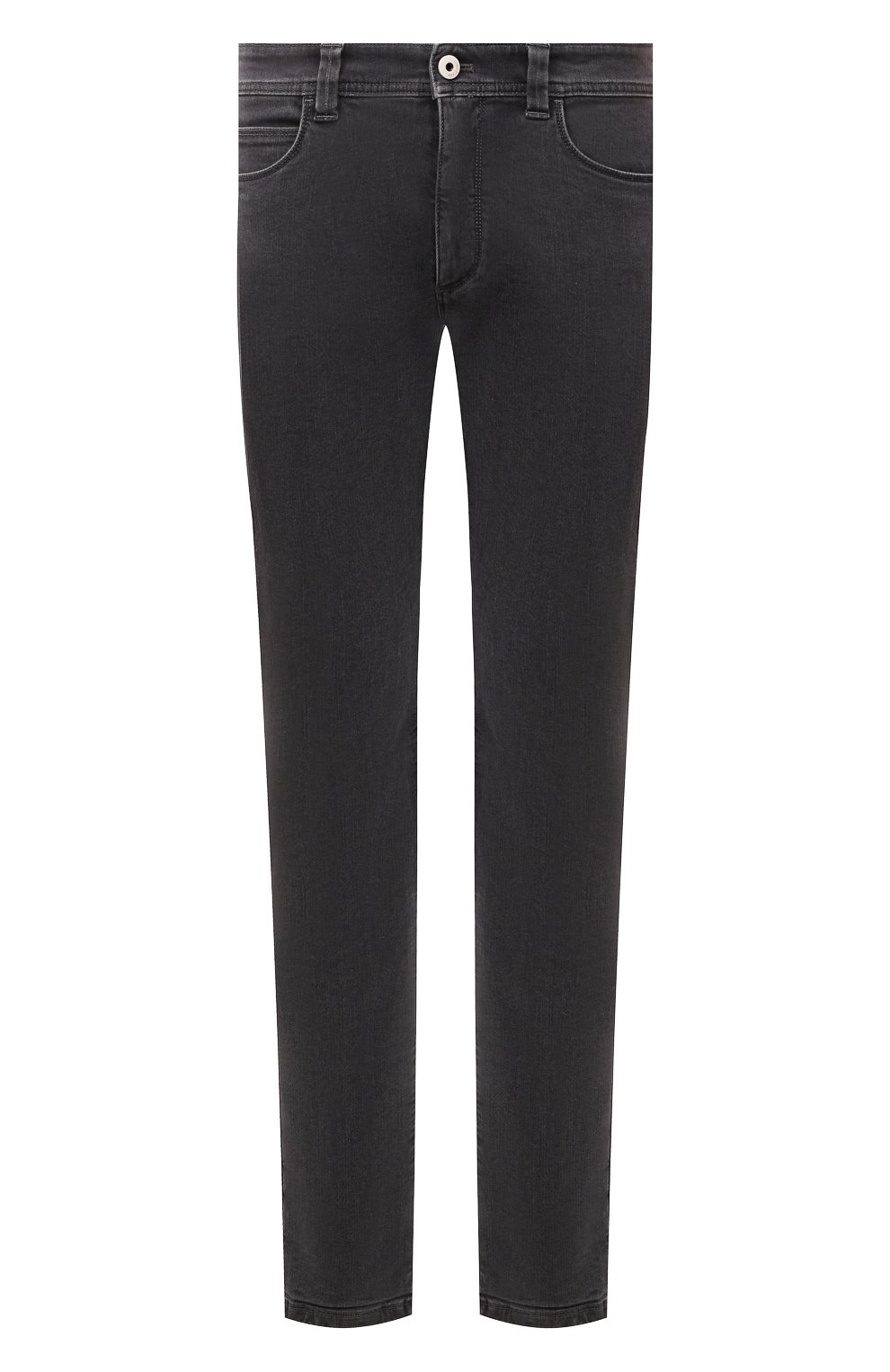 Джинсы LORO PIANA, арт. FAL9481, фото 1