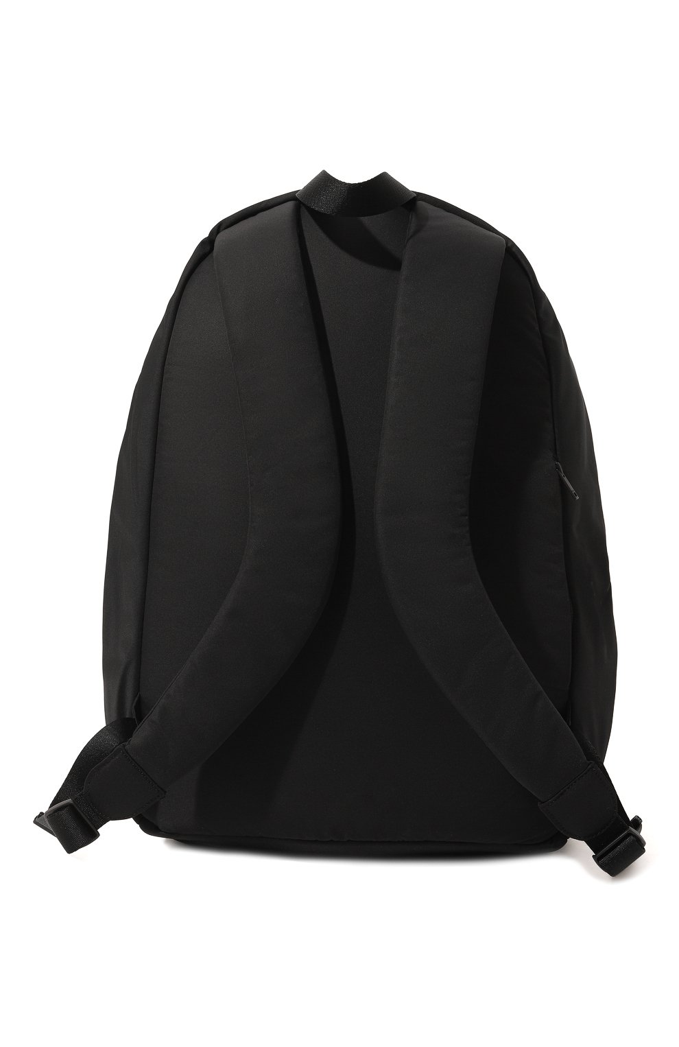 Рюкзак PANGAIA, арт. Bio Nylon Padded Backpack, фото 6