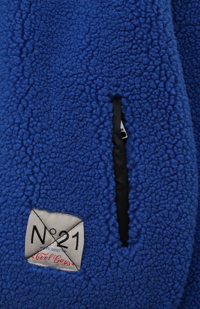 Куртка N21, арт. N21773/N0304, фото 3