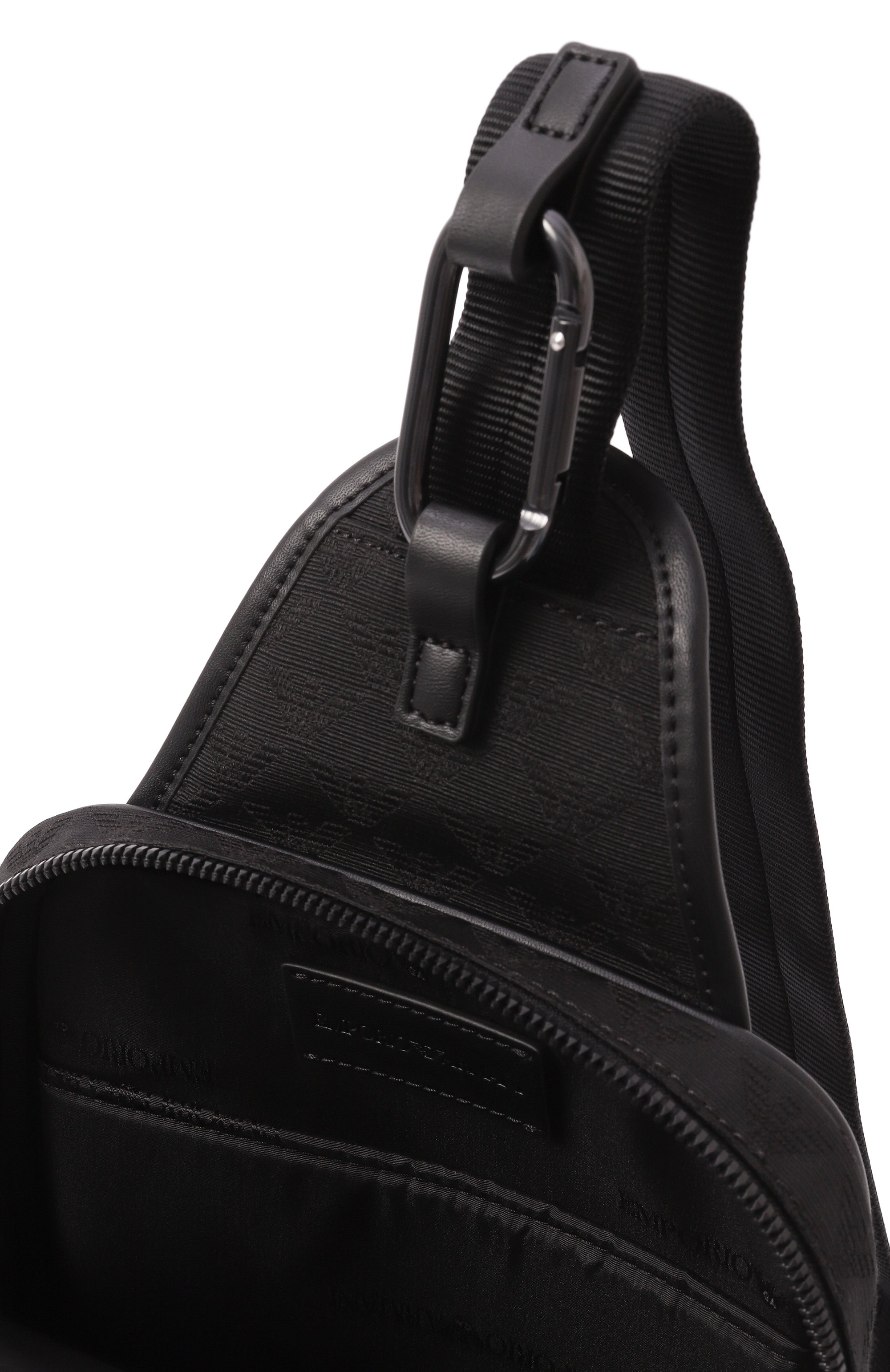 Рюкзак EMPORIO ARMANI, арт. Y40419/Y022V, фото 5