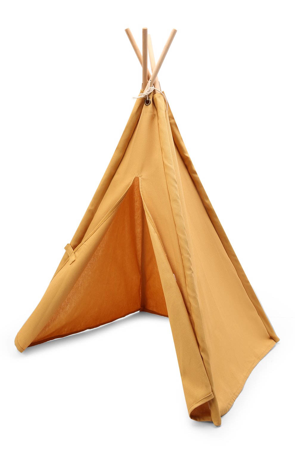 Игрушечный вигвам KID`S CONCEPT, арт. 1000575, фото 3