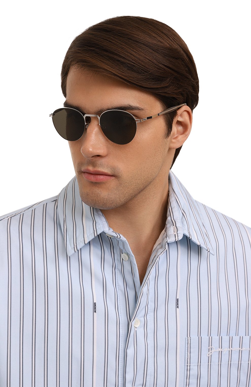 Солнцезащитные очки MYKITA, арт. TATE/051, фото 3