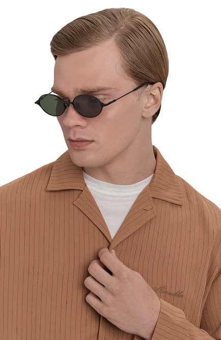 Женские солнцезащитные очки PROJEKT PRODUKT, арт. HM11(S) CMBK