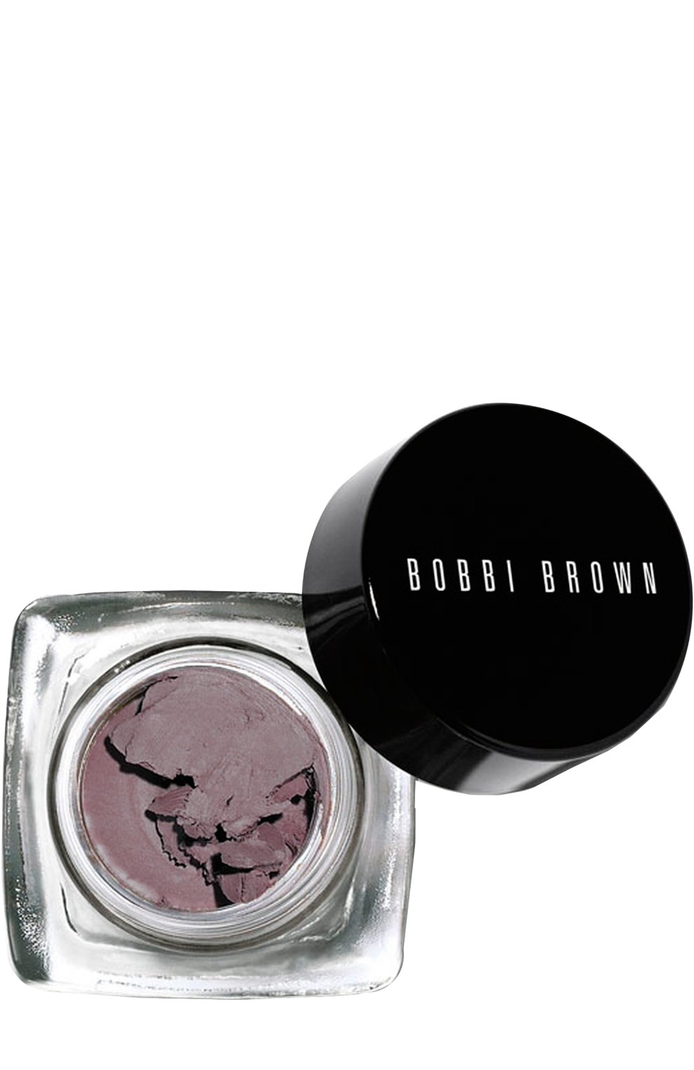 Кремообразные тени для век, оттенок heather BOBBI BROWN цвета по цене 1790 руб., арт. E3XW-30, фото 1 Кремообразные тени для век, оттенок heather BOBBI BROWN, арт. E3XW-30, фото 1