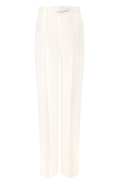 Брюки RALPH LAUREN, арт. 290797958, фото 1