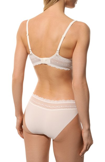 Бюстгальтер с плотной чашкой SIMONE PERELE, арт. 1D1320, фото 3