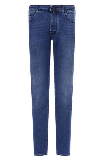 Мужские джинсы bard JACOB COHEN, арт. 25I P/JUM_QM004 053 S4075 V1