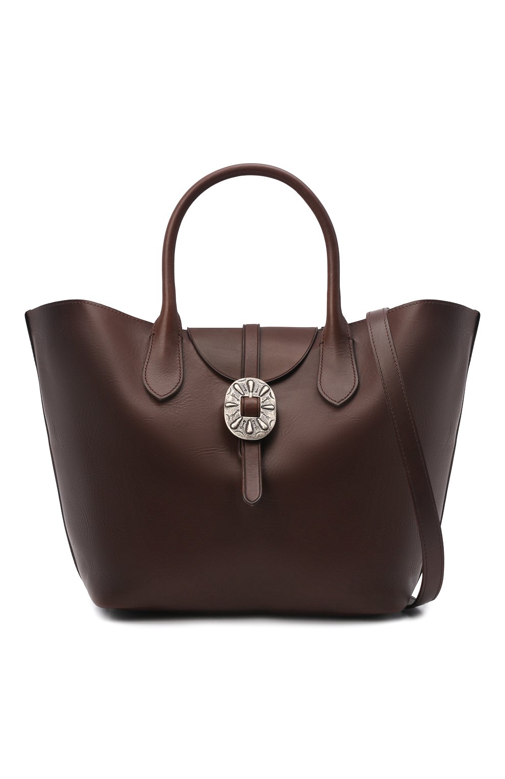 Сумка-тоут POLO RALPH LAUREN, арт. 428846258, фото 7