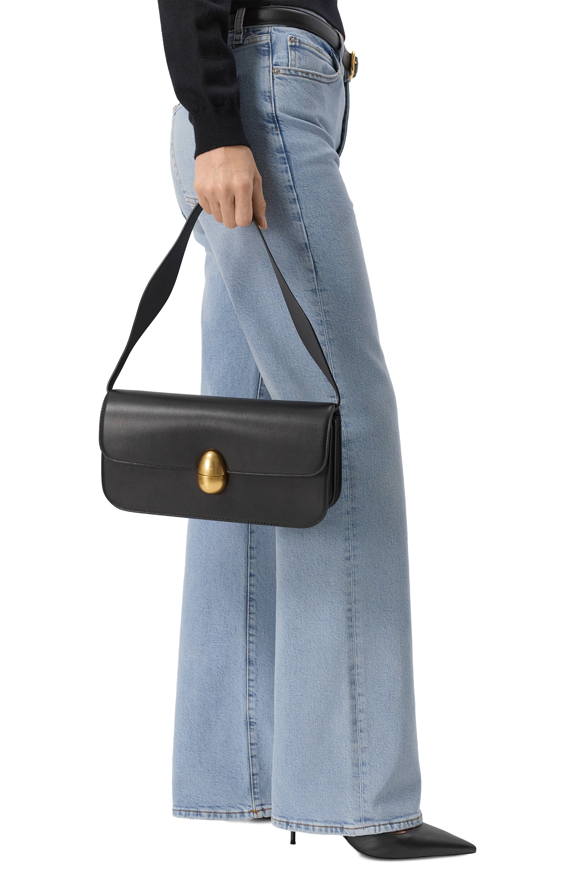 Сумка phoenix NEOUS, арт. 00027A01, фото 2