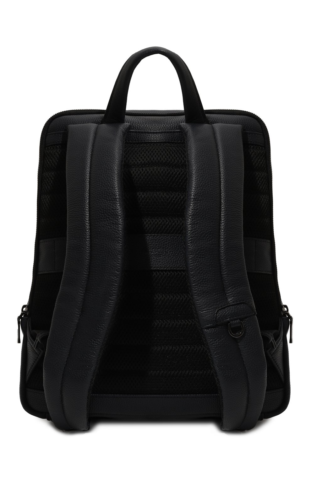 Кожаный рюкзак come LANCEL, арт. A12873, фото 6