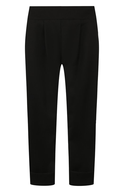 

Брюки Aletta, Чёрный