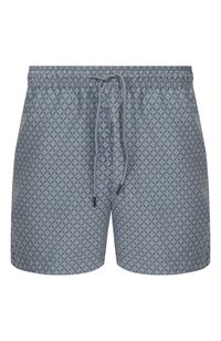 Темно-серый