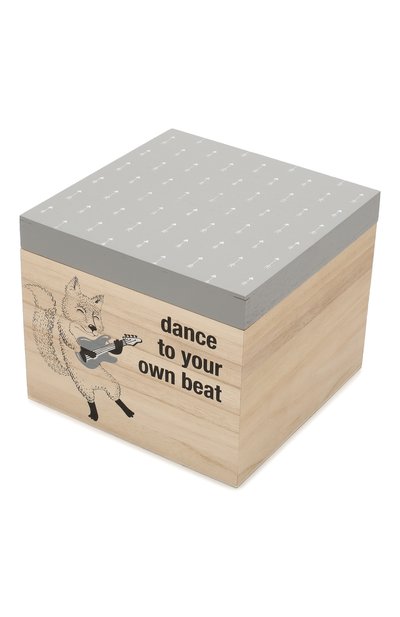 Набор коробок для хранения BLOOMINGVILLE, арт. 50209924, фото 3