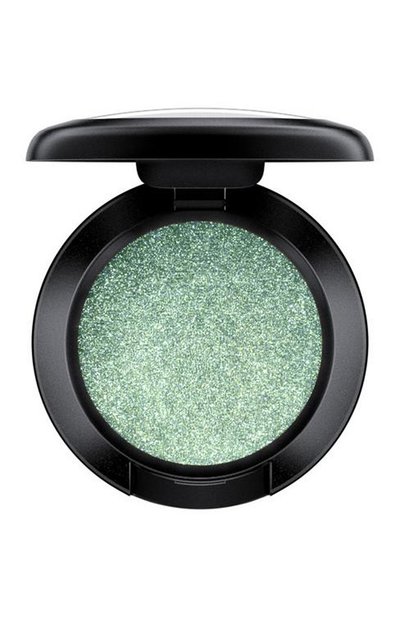 Тени для век dazzleshadow, оттенок try me on MAC, арт. MWNE-05, фото 1