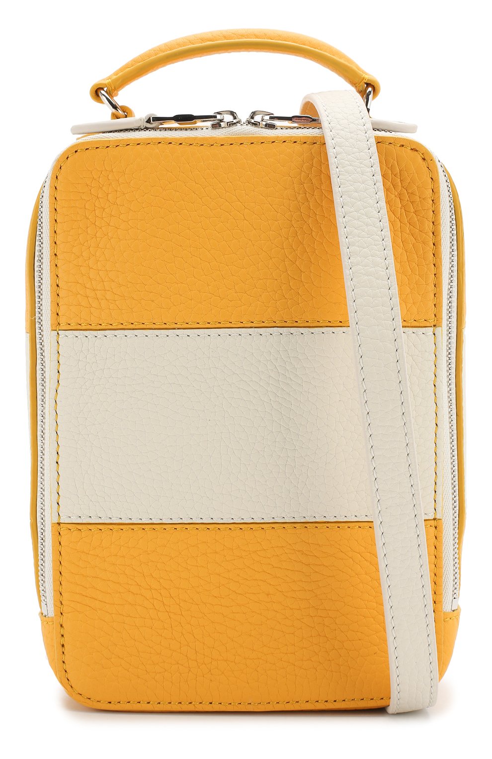 Сумка le pavé SONIA RYKIEL, арт. 52124300-64, фото 6