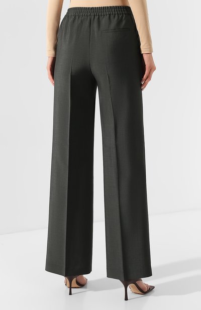 Брюки ACNE STUDIOS, арт. AK0138, фото 4