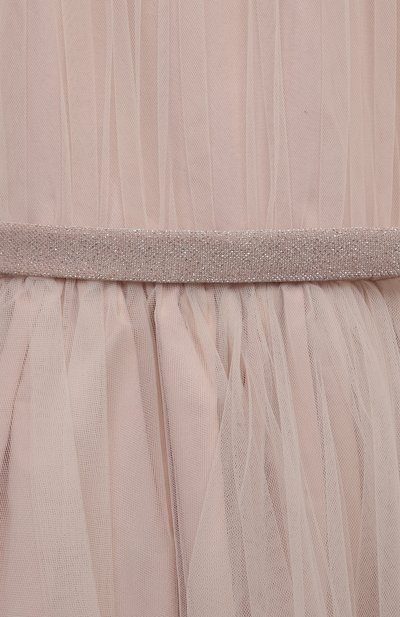 Платье DESIGNERS CAT, арт. 100000K01001737/EVIVE DRESS/10A-12A, фото 3