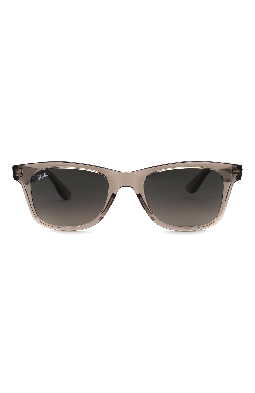 Солнцезащитные очки RAY-BAN, арт. 4640-644971, фото 4
