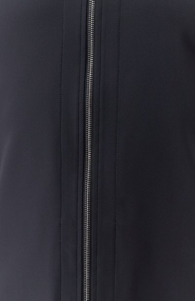 Комбинированная куртка MARCO PESCAROLO, арт. KEY/51Y25, фото 5