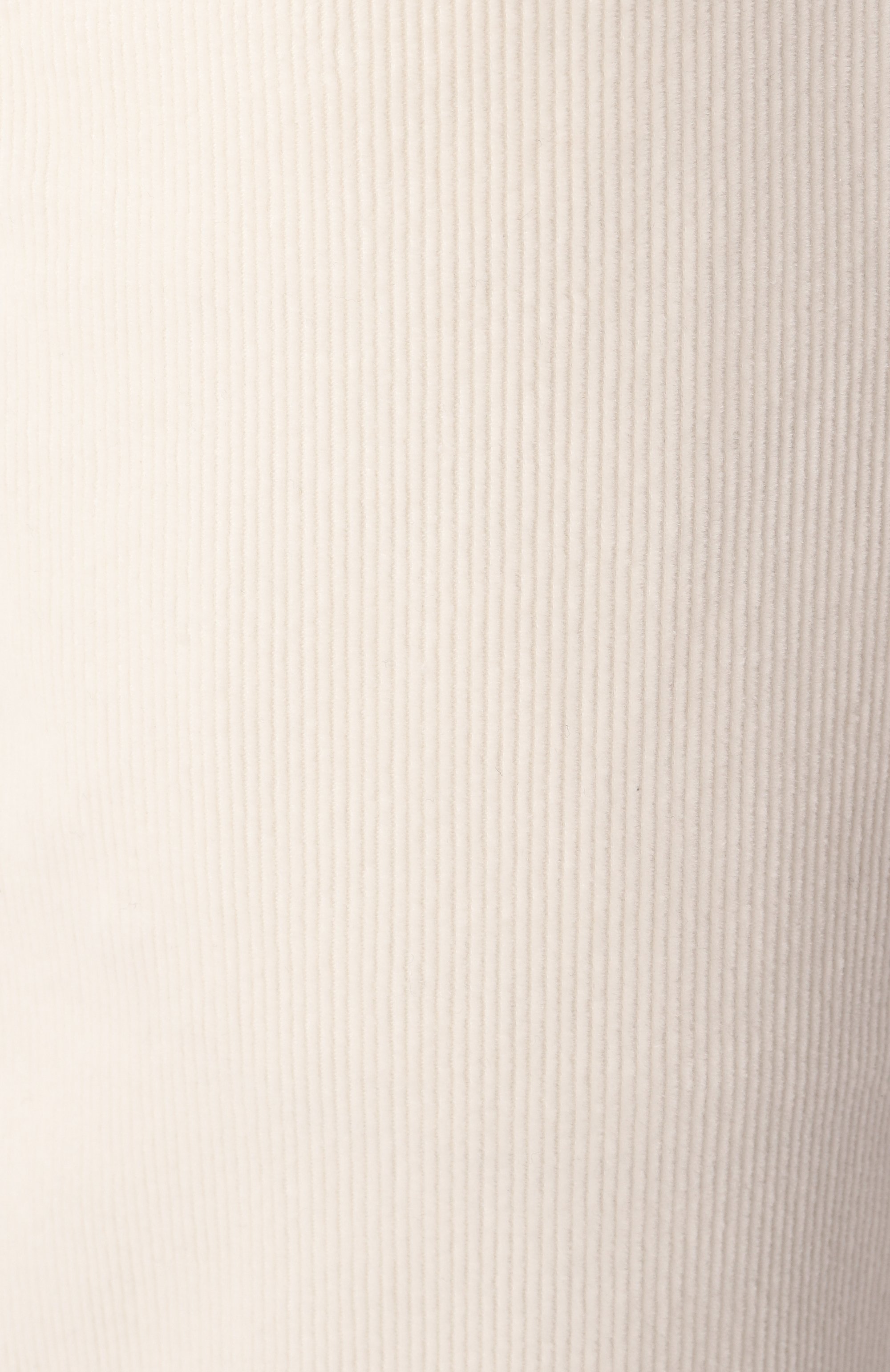 Вельветовые брюки ZILLI, арт. J5T101M0193VUC000, фото 6