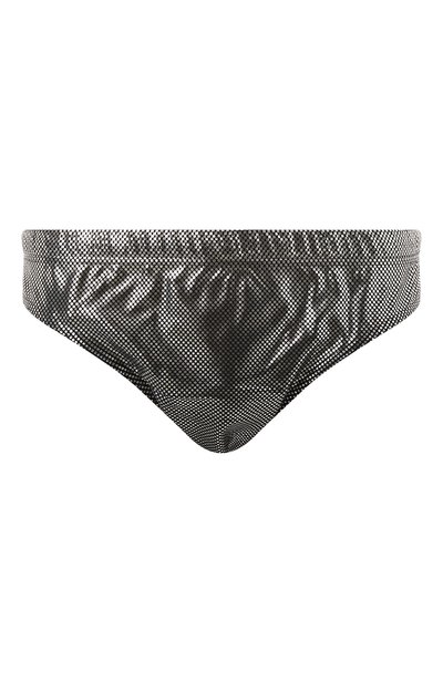 Мужские плавки MOSCHINO, арт. A4201/4901