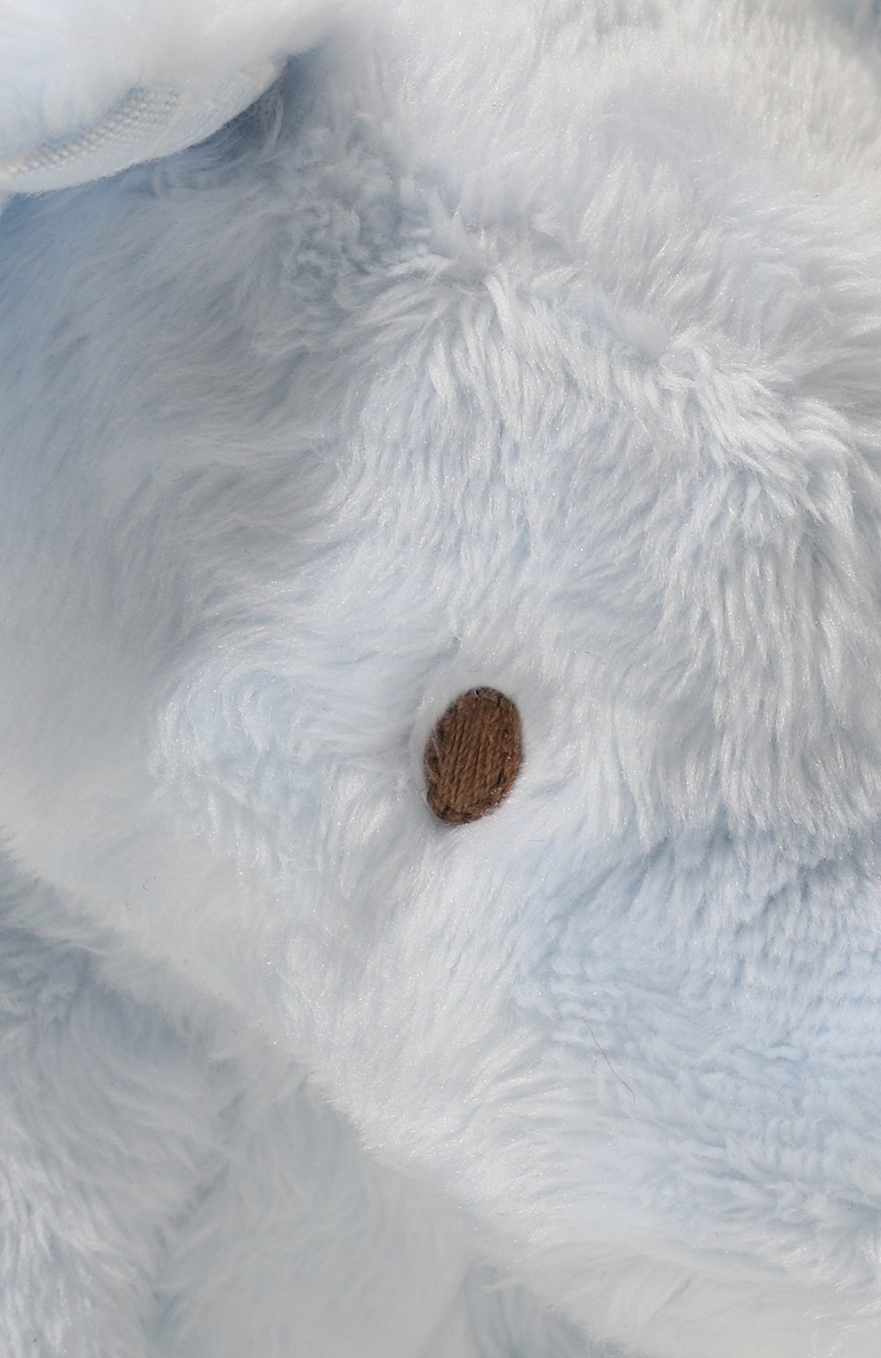 Плюшевая игрушка слон TARTINE ET CHOCOLAT, арт. T30110H, фото 3