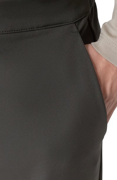 Брюки PAUL&SHARK, арт. 15314091, фото 5