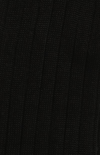 Хлопковые гольфы GUCCI, арт. 550091 4G111, фото 2