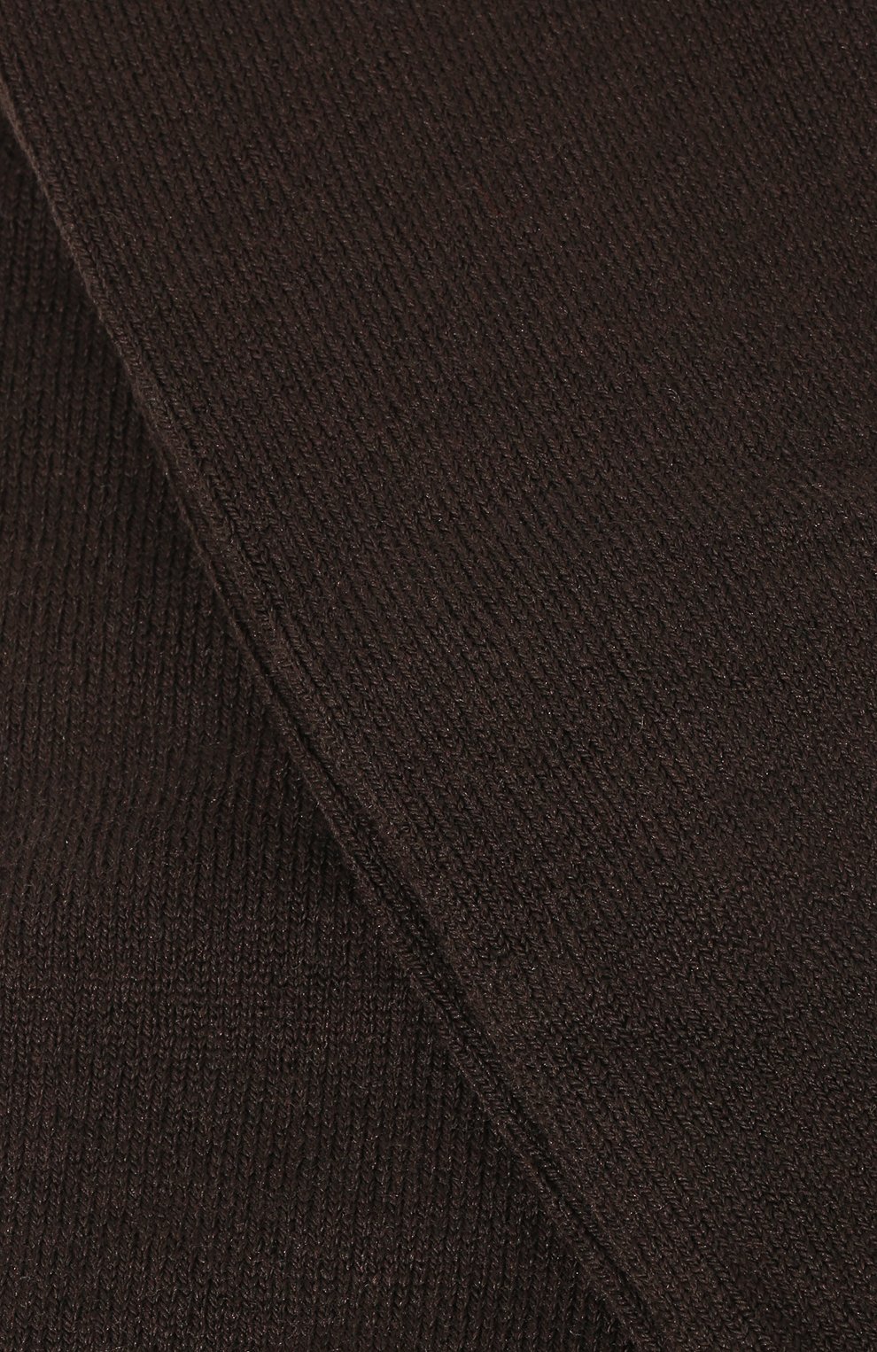 Шерстяные колготки FALKE, арт. 13488., фото 2