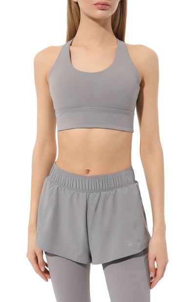 Топ DAILY REMINDER, арт. B001-GR, фото 3